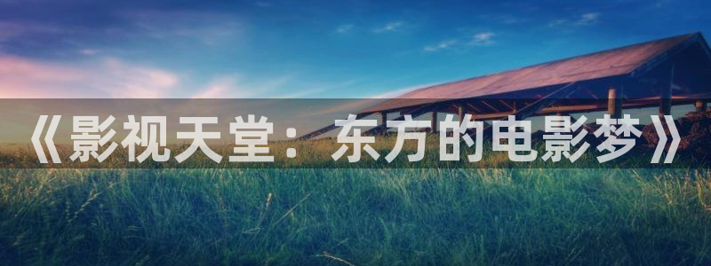 美国久久视频