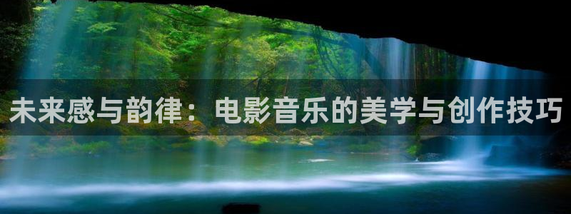 久久久久在线免费观看视频
