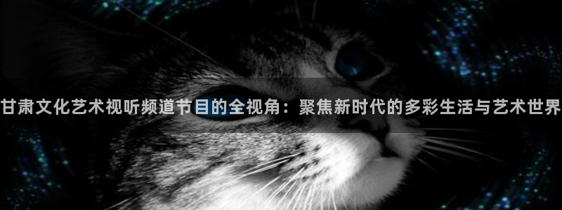 久久久影院免费观看