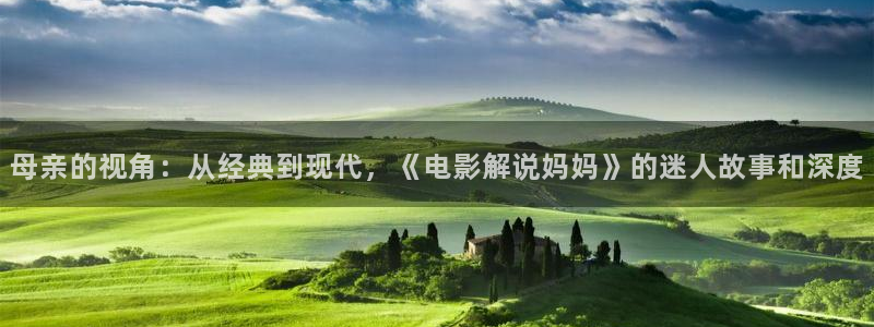 亚洲午夜精品久久久久久影院
