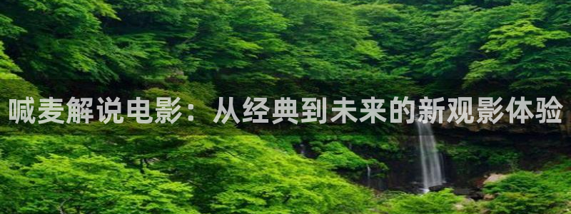 久久视频只有这精品