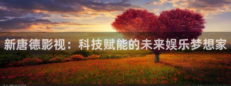 9久久视频
