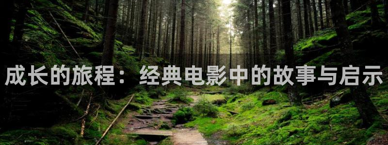 蜜桃精品免费久久久久影院|