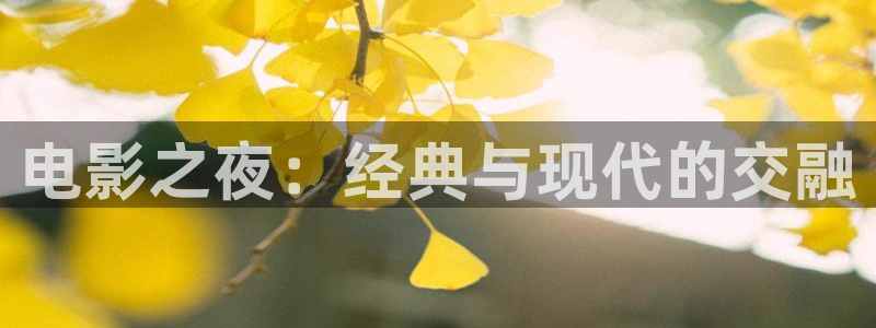 视频久久久久久
