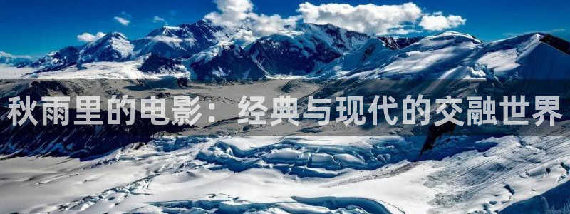 久久久久午夜影院