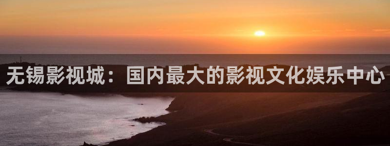 久久久久av午夜伦理