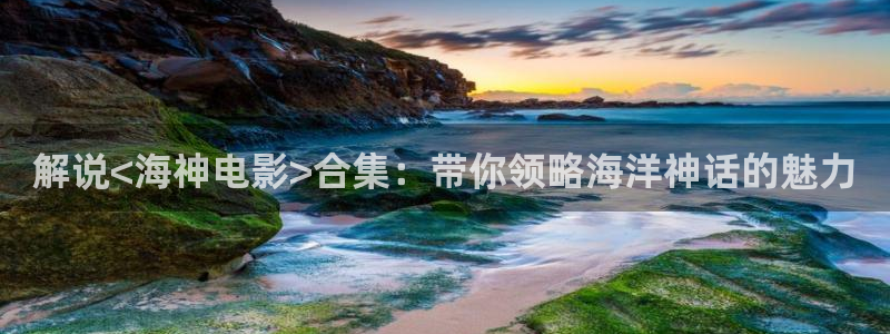 午夜影院久久久久久