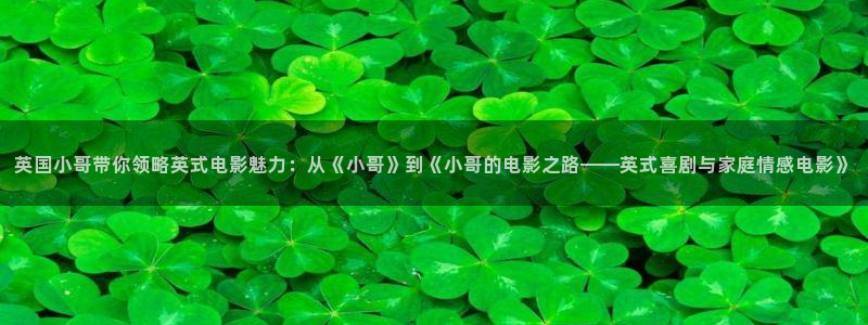 久久久久久精品影院seyuav