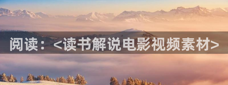 国产精品久久久久久久大片