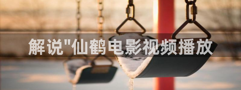 国产精品久久久久久久久av大片：解说\