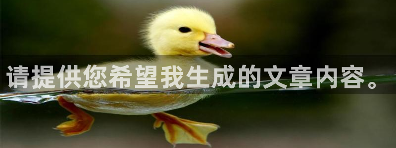 久久视频精品网