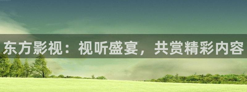 国产精品久久久久久久四虎电影：东方影视：视听盛宴，共赏精彩内容