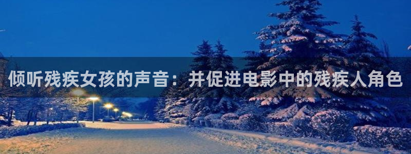 精品久久久成人影院