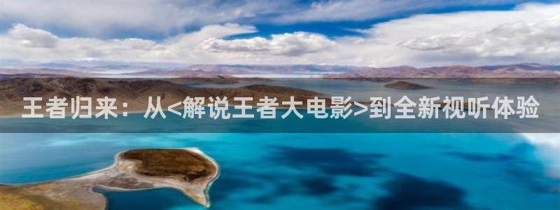 久久久久久亚洲综合影院