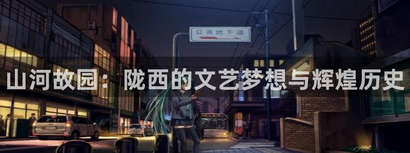 久久久久久视频