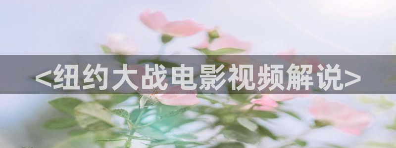 久久久电影网电视剧免费观看高清
