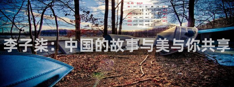 久久久精品电影网