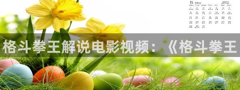 久久视频这里只要精品