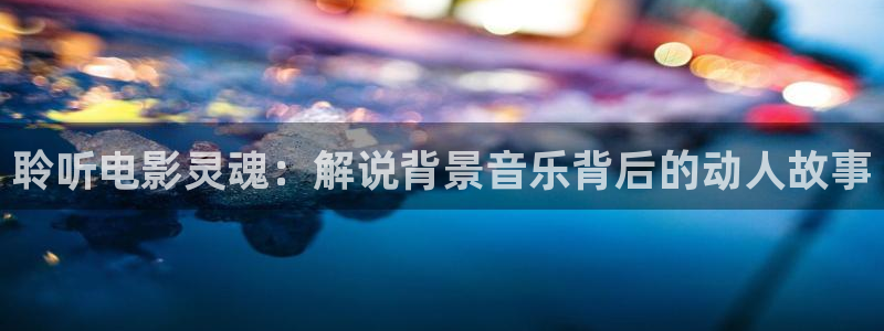 免费久久视频