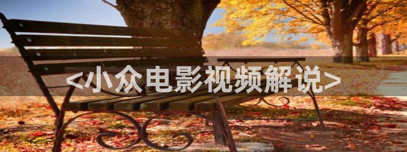 日韩精品久久久久久久电影99爱