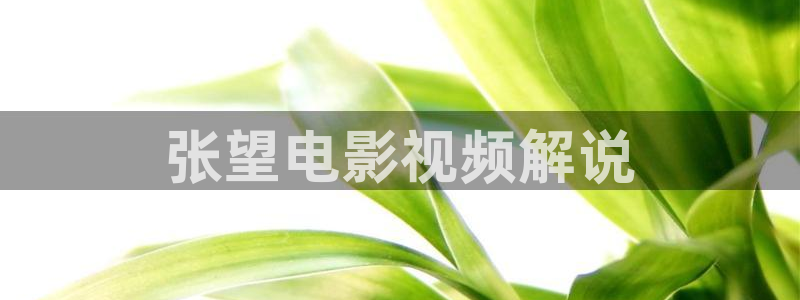 九九九久久久影院