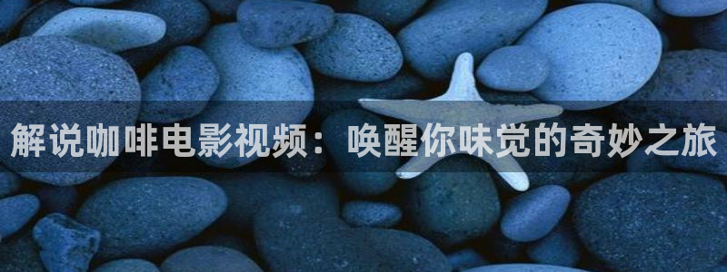 久久久影院99