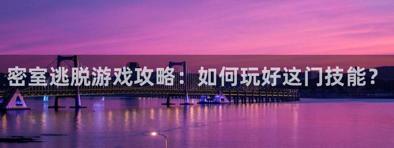 久久视频青青