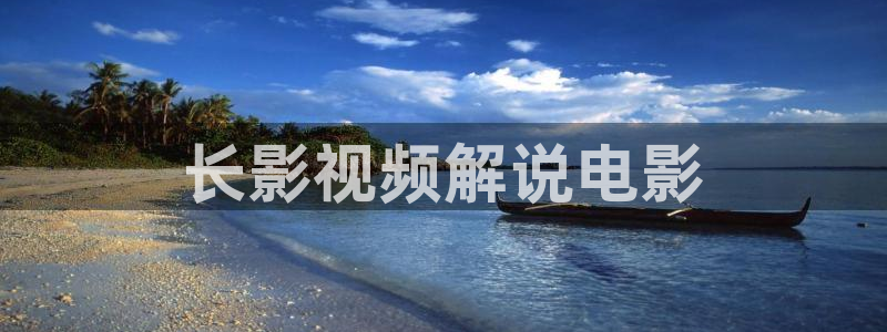 蜜桃影视久久久