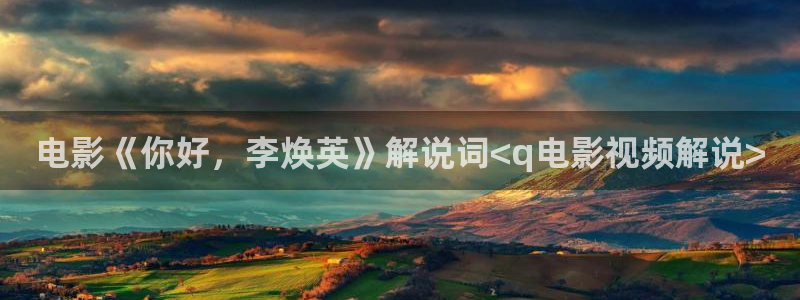 粉嫩嫩av羞羞动漫久久久