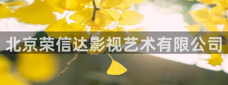 学生久久视频