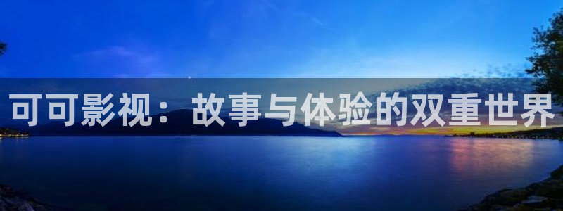 久久久私人影院