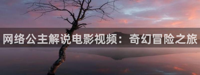 久久久久视频
