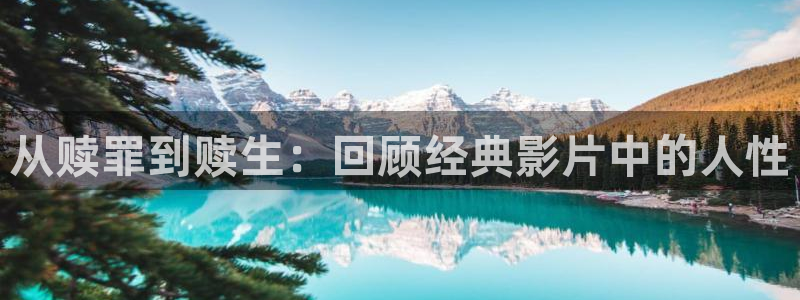 久久视频啪啪啪
