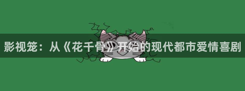 国产精品99久久久久大片