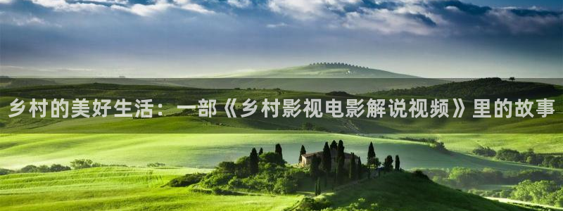 久久久久久久久久影院