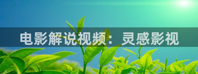 久久久精品影院