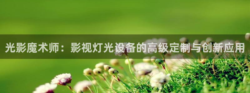 久久视频国内精品